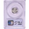 Image 2 : 1944 Mercury Dime Coin PCGS MS65