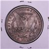 Image 2 : 1891-S $1 Morgan Silver Dollar Coin