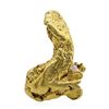 Image 2 : 10.31 Gram Yukon Gold Nugget