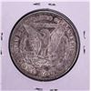 Image 2 : 1879-S Reverse of 78' $1 Morgan Silver Dollar Coin