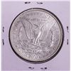 Image 2 : 1884-S $1 Morgan Silver Dollar Coin