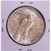 Image 2 : 1925-S $1 Peace Silver Dollar Coin