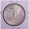Image 2 : 1890-S $1 Morgan Silver Dollar Coin