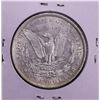 Image 2 : 1897-O $1 Morgan Silver Dollar Coin