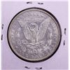 Image 2 : 1878-S $1 Morgan Silver Dollar Coin