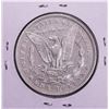 Image 2 : 1884-S $1 Morgan Silver Dollar Coin