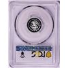Image 2 : 2018-Mo Mexico Proof 1/10 oz Silver Libertad Coin PCGS PR70DCAM