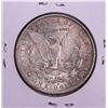 Image 2 : 1891-S $1 Morgan Silver Dollar Coin