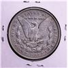 Image 2 : 1903 $1 Morgan Silver Dollar Coin