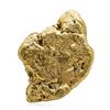 Image 2 : 4.84 Gram Yukon Gold Nugget
