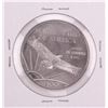 Image 2 : 2017 $100 American Platinum Eagle Coin