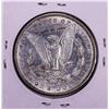 Image 2 : 1883-S $1 Morgan Silver Dollar Coin