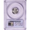 Image 2 : 1942-D Mercury Dime Coin PCGS MS66