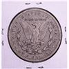 Image 2 : 1896-O $1 Morgan Silver Dollar Coin