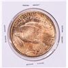 Image 2 : 1925 $20 St. Gaudens Double Eagle Gold Coin