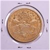Image 2 : 1894-S $20 Liberty Head Double Eagle Gold Coin