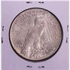 Image 2 : 1925 $1 Peace Silver Dollar Coin