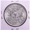 Image 2 : 1896 $1 Morgan Silver Dollar Coin