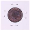 Image 2 : 1835 Classic Head Half Cent Coin