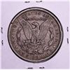Image 2 : 1892 $1 Morgan Silver Dollar Coin