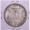 Image 2 : 1883-O $1 Morgan Silver Dollar Coin