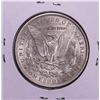 Image 2 : 1903 $1 Morgan Silver Dollar Coin