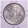 Image 2 : 1904 $1 Morgan Silver Dollar Coin