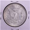 Image 2 : 1899 $1 Morgan Silver Dollar Coin