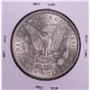 Image 2 : 1897-O $1 Morgan Silver Dollar Coin