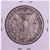 Image 2 : 1881-CC $1 Morgan Silver Dollar Coin