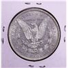 Image 2 : 1883 $1 Morgan Silver Dollar Coin