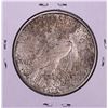 Image 2 : 1922-S $1 Peace Silver Dollar Coin