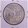 Image 2 : 1885-S $1 Morgan Silver Dollar Coin