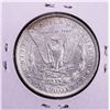 Image 2 : 1879 $1 Morgan Silver Dollar Coin