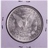 Image 2 : 1885-O $1 Morgan Silver Dollar Coin