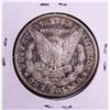 Image 2 : 1887-S $1 Morgan Silver Dollar Coin