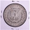 Image 2 : 1883-S $1 Morgan Silver Dollar Coin