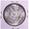 Image 2 : 1888-S $1 Morgan Silver Dollar Coin