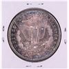 Image 2 : 1904-O $1 Morgan Silver Dollar Coin