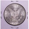 Image 2 : 1880-S $1 Morgan Silver Dollar Coin