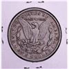 Image 2 : 1893 $1 Morgan Silver Dollar Coin