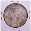 Image 2 : 1878 7/8TF $1 Morgan Silver Dollar Coin