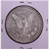 Image 2 : 1883-S $1 Morgan Silver Dollar Coin