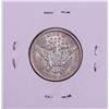 Image 2 : 1901 Barber Quarter Coin