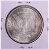 Image 2 : 1885-S $1 Morgan Silver Dollar Coin