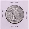 Image 2 : 1923-S Walking Liberty Half Dollar Coin