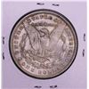 Image 2 : 1878 7TF Reverse of 1879 $1 Morgan Silver Dollar Coin