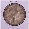 Image 2 : 1926-S $1 Peace Silver Dollar Coin