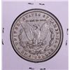 Image 2 : 1896-O $1 Morgan Silver Dollar Coin