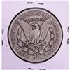Image 2 : 1904-S $1 Morgan Silver Dollar Coin